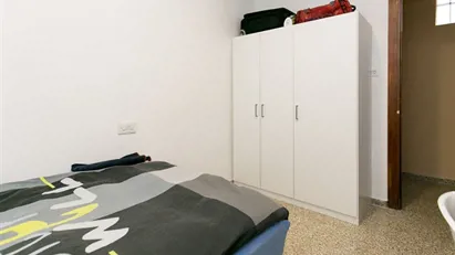 Room for rent in Granada, Andalucía