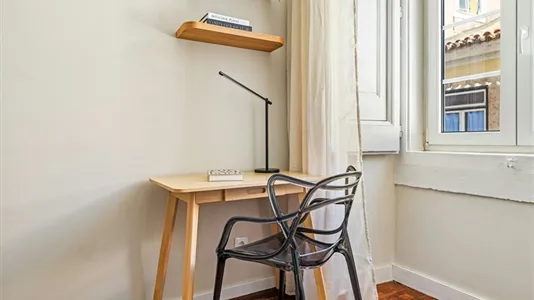 Rooms in Location is not specified - photo 6