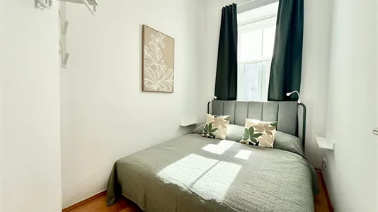 Apartments in Wien Ottakring - photo 8