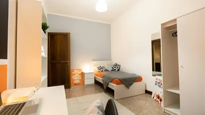Room for rent in Lecco, Lombardia
