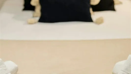 Apartments in Stad Brussel - photo 8