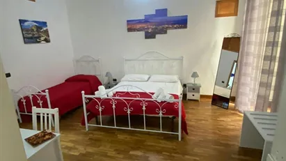 Apartment for rent in Napoli Municipalità 2, Naples