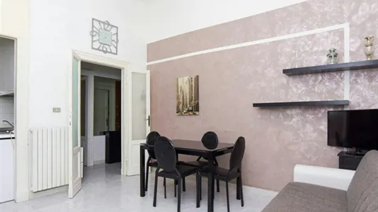 Rooms in Milano Zona 2 - Stazione Centrale, Gorla, Turro, Greco, Crescenzago - photo 3