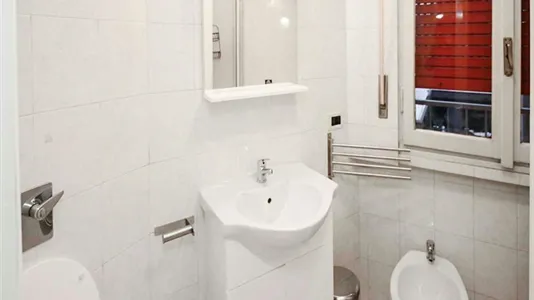 Rooms in Milano Zona 6 - Barona, Lorenteggio - photo 5