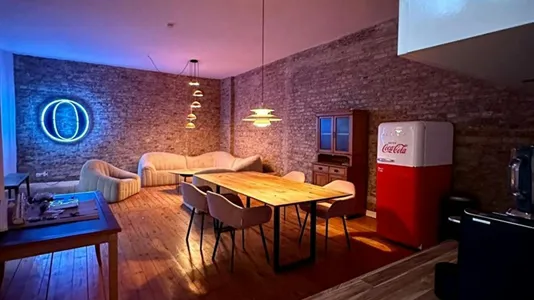 Apartments in Berlin Pankow - photo 9