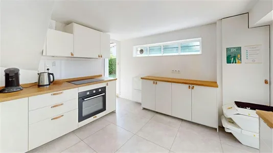 Rooms in Lyon - photo 8