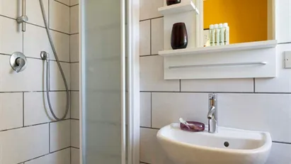 Room for rent in Milano Zona 2 - Stazione Centrale, Gorla, Turro, Greco, Crescenzago, Milan