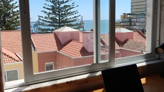 Rooms in Location is not specified - photo 9