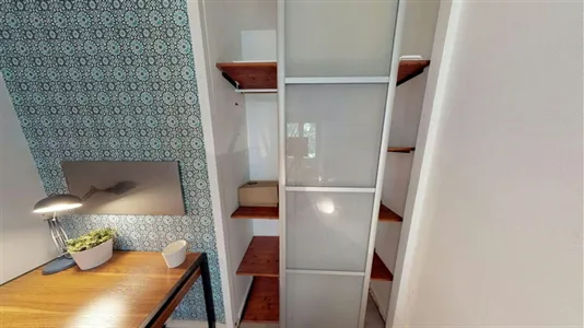 Rooms in Toulouse - photo 2