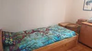 Room for rent, Cerdanyola del Vallès, Cataluña, Carrer Sorolla