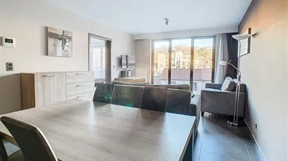 Apartment for rent in Stad Brussel, Brussels