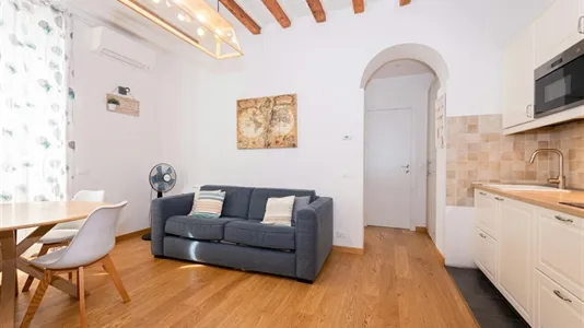 Apartments in Milano Zona 5 - Vigentino, Chiaravalle, Gratosoglio - photo 9