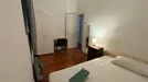 Room for rent, Lisbon (region), &lt;span class=&quot;blurred street&quot; onclick=&quot;ProcessAdRequest(12535593)&quot;&gt;&lt;span class=&quot;hint&quot;&gt;See streetname&lt;/span&gt;[xxxxxxxxxxxxx]&lt;/span&gt;