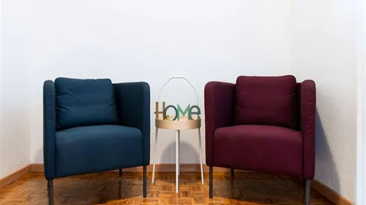 Rooms in Milano Zona 1 - Centro storico - photo 8