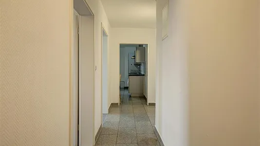 Rooms in Stuttgart Bad Cannstatt - photo 8