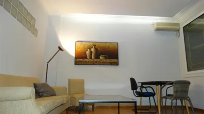 Room for rent in Athens Agios Nikolaos, Athens