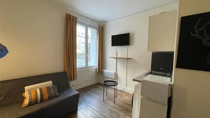 Apartment for rent in Paris 17ème arrondissement, Paris