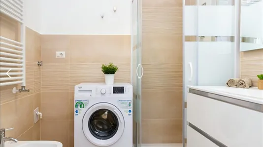 Rooms in Turin - photo 7