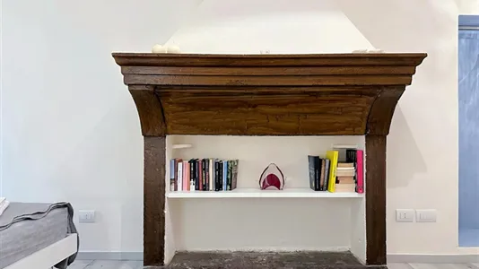 Apartments in Modena - photo 9