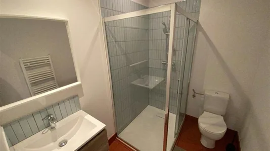 Rooms in Location is not specified - photo 7