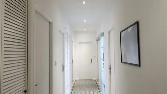 Rooms in Nice - photo 7