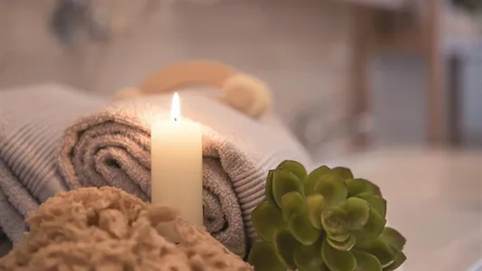 Apartments in Milano Zona 3 - Porta Venezia, Città Studi, Lambrate - photo 5