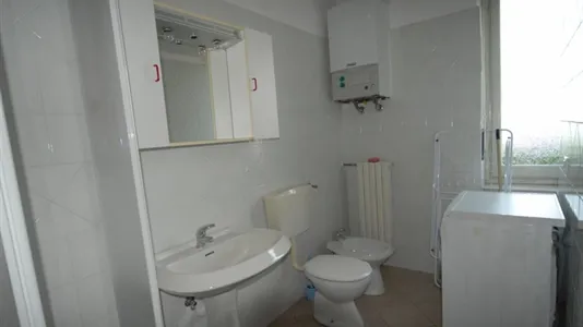 Apartments in Pino Torinese - photo 8