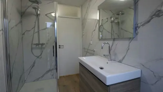 Houses in Location is not specified - photo 5