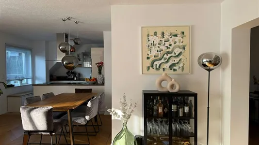 Apartments in Main-Taunus-Kreis - photo 9