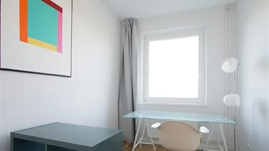 Rooms in Berlin Treptow-Köpenick - photo 2