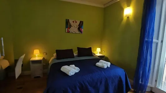 Apartments in Florence - photo 7