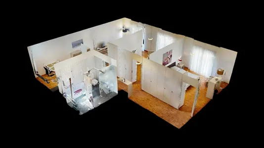 Apartments in Basel-Stadt - photo 10