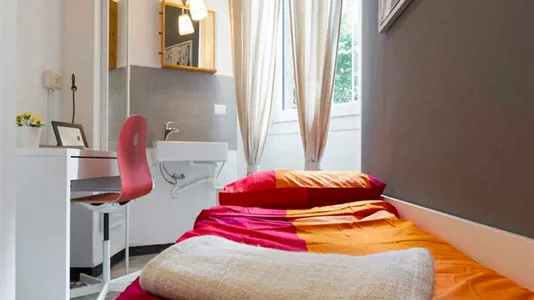 Rooms in Milano Zona 6 - Barona, Lorenteggio - photo 3