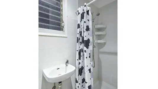 Apartments in Barcelona Eixample - photo 6