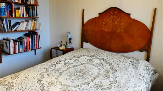 Apartments in Reykjavík Miðborg - photo 8