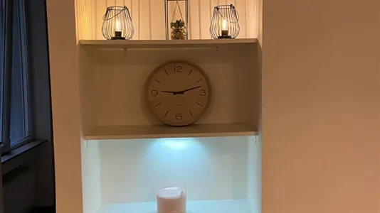 Apartments in Stad Brussel - photo 6