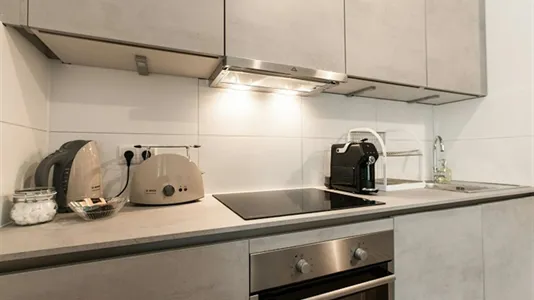 Apartments in Berlin Pankow - photo 10