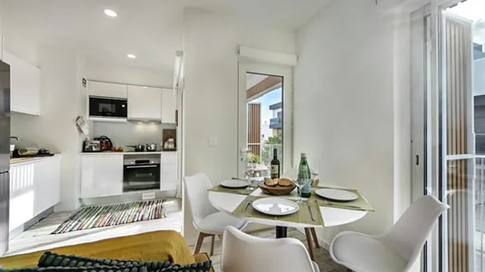 Apartments in Tavira - photo 9