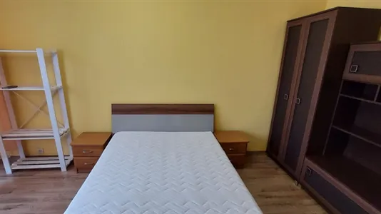 Rooms in Rzeszów - photo 6
