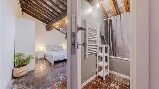 Rooms in Padua - photo 2