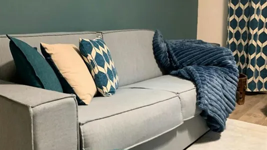 Apartments in Milano Zona 9 - Porta Garibaldi, Niguarda - photo 2