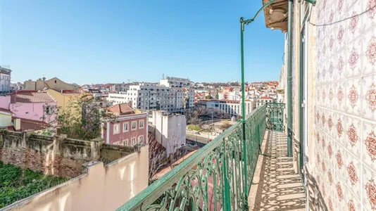 Rooms in Location is not specified - photo 4