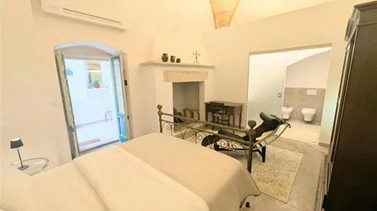 Apartments in Andrano - photo 6