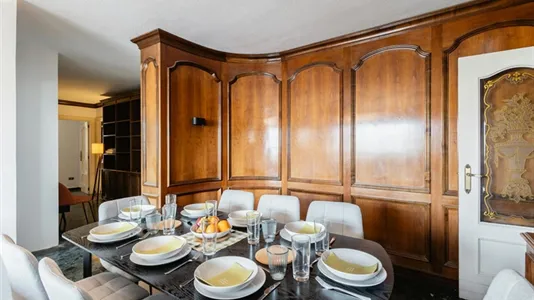 Rooms in Valencia L'Eixample - photo 9