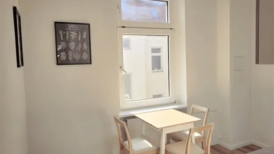 Apartments in Berlin Neukölln - photo 10