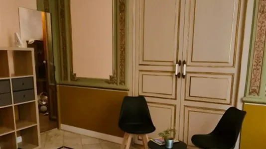 Rooms in Valencia Ciutat Vella - photo 4