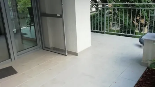 Apartments in Budapest XIII. kerület - photo 9