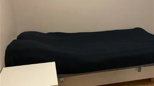 Rooms in Nynäshamn - photo 1