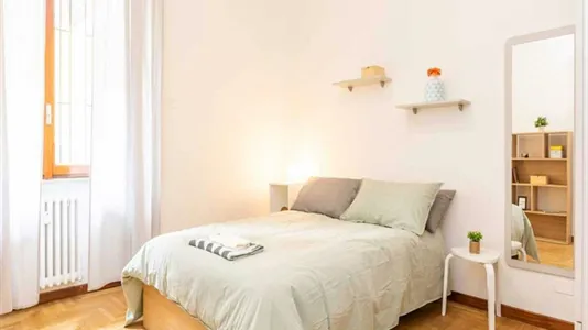 Rooms in Milano Zona 4 - Vittoria, Forlanini - photo 6