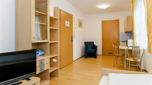 Apartments in Graz - photo 2